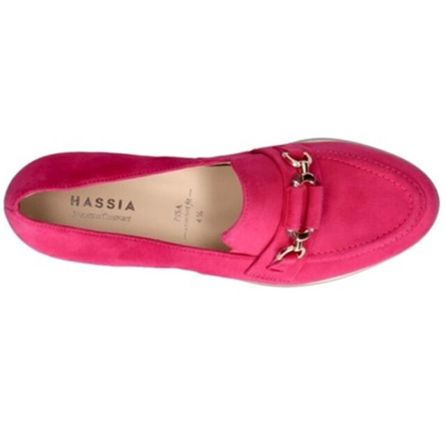 Hassia 7-301552 pisa 7-301552 large Hassia 7-301552 pisa 7-301552 large