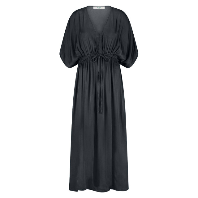By-Bar Amsterdam Jurk 25517007 long By-Bar Jurk 25517007 LONG large