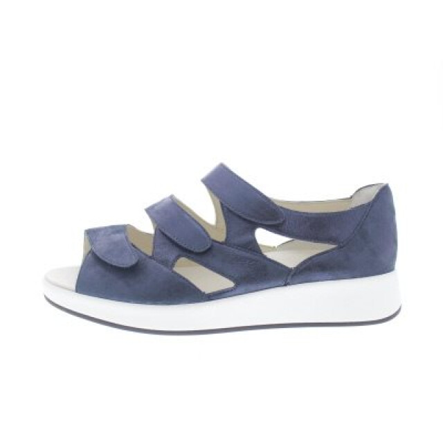 Solidus Hannah 75036-80722 large