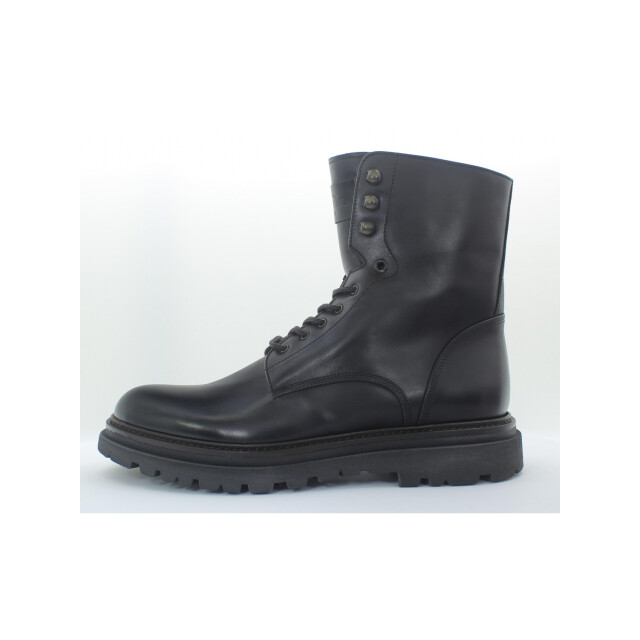 Giorgio 56308 Padova 14 Cuoio Boots Antraciet 56308 Padova 14 Cuoio  large