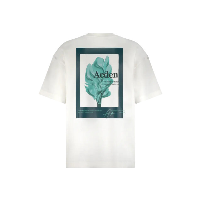 Aeden Morph tee off 158400719 large