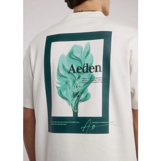 Aeden Morph tee off 158400719 large