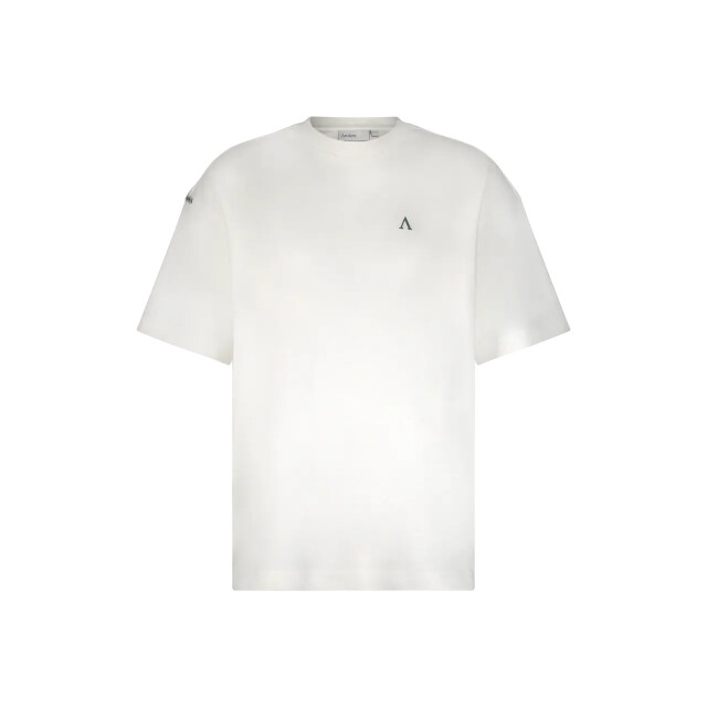 Aeden Morph tee off 158400719 large
