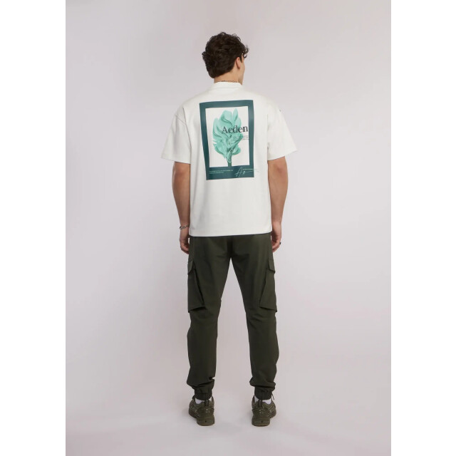 Aeden Morph tee off 158400719 large