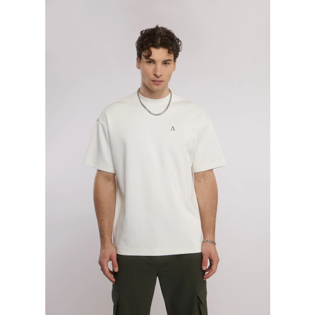 Aeden Morph tee off 158400719 large