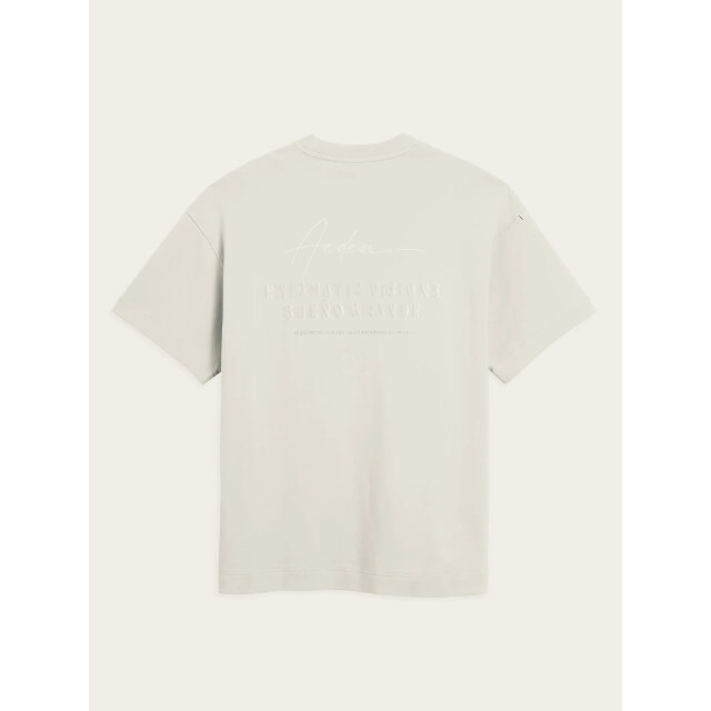 Aeden Razz tee off 158400832 large