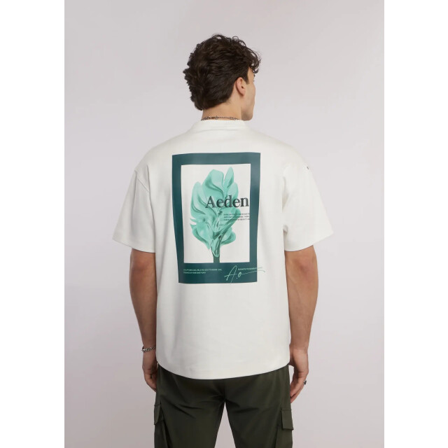 Aeden Morph tee off 158400719 large