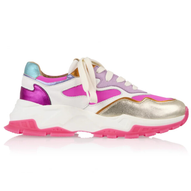 DWRS Label Chester B10649-06 large