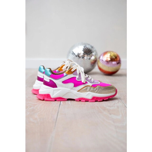 DWRS Label Chester B10649-06 large