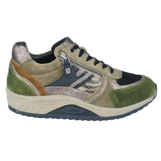 Helioform 295.001-0351 295.001-0351 large