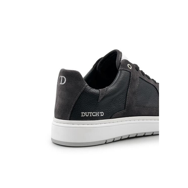 Dutch'D Rune 87 Rune 87 large