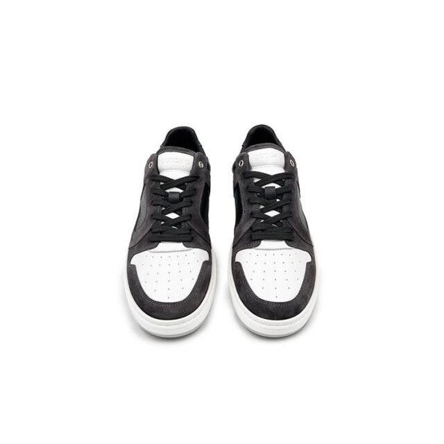 Dutch'D Rune 87 Rune 87 large