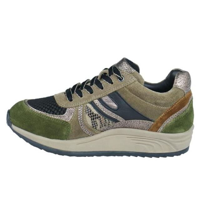 Helioform 295.001-0351 295.001-0351 large