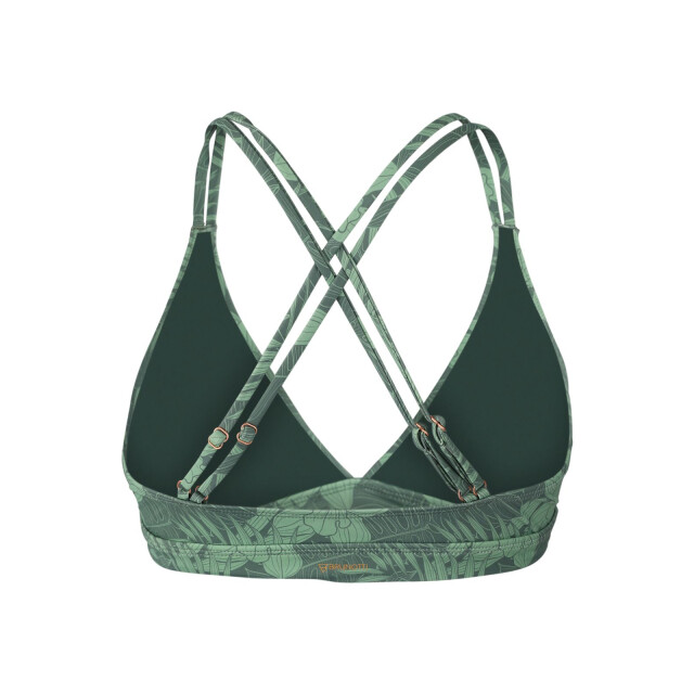 Brunotti delphine-jacquard women bikini bikini dames - 070180_300-38 large