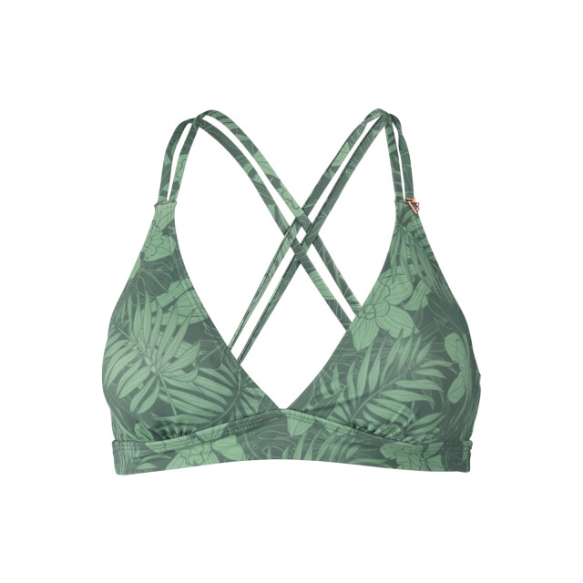 Brunotti delphine-jacquard women bikini bikini dames - 070180_300-38 large