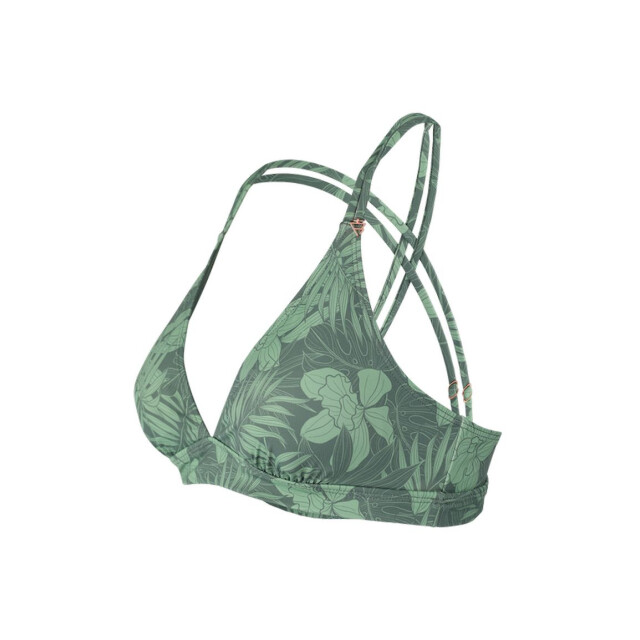 Brunotti delphine-jacquard women bikini bikini dames - 070180_300-38 large