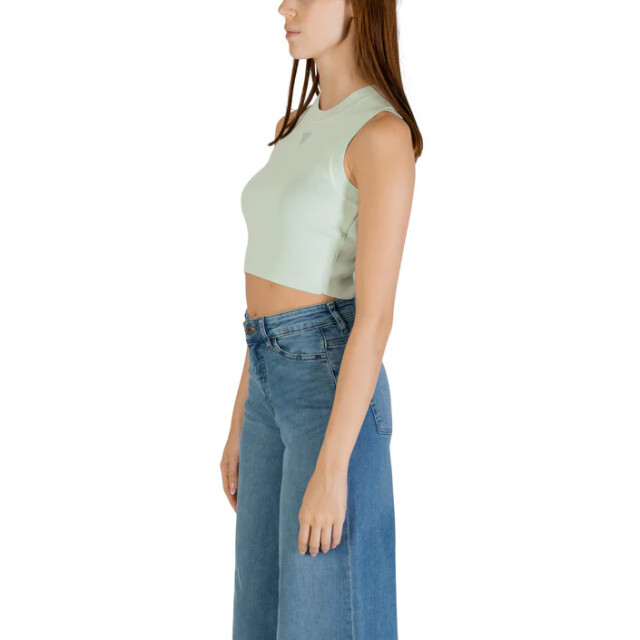Guess Tops women top SYNC2FASHION-2425951 large