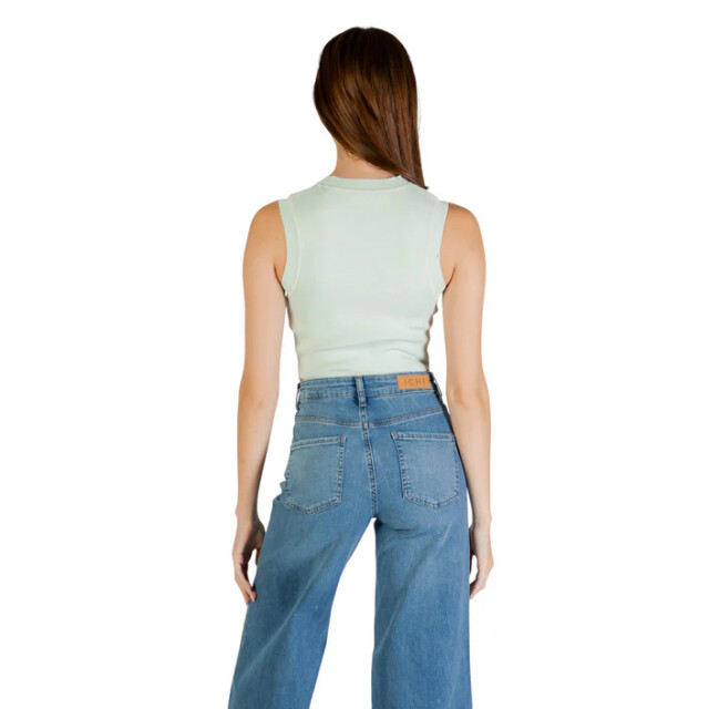 Guess Tops women top SYNC2FASHION-2425951 large