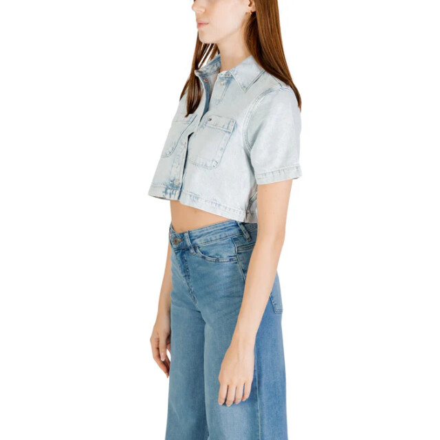 Tommy Hilfiger Tops women top SYNC2FASHION-2425914 large