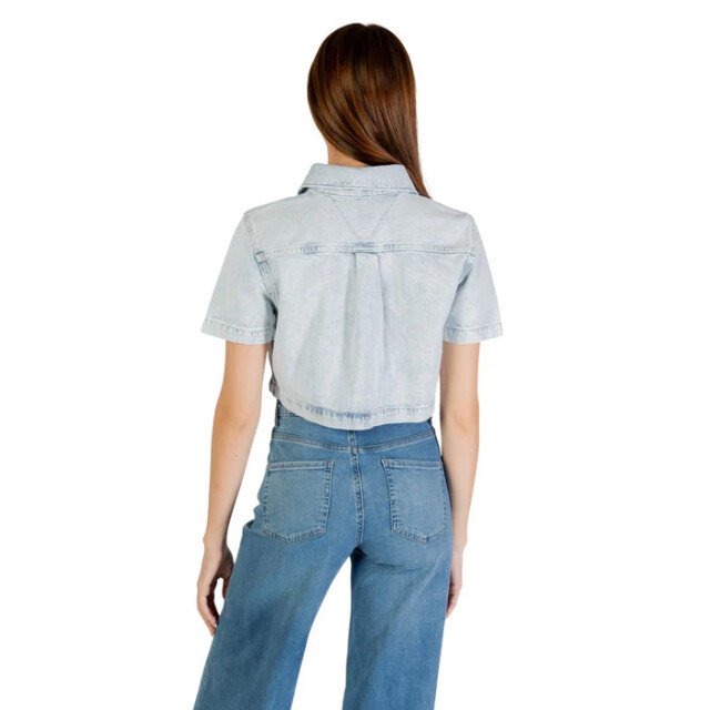 Tommy Hilfiger Tops women top SYNC2FASHION-2425914 large