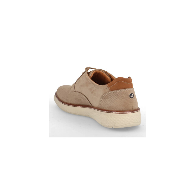 Australian Footwear 15.1664.01 pozzato nette schoenen 15.1664.01 Pozzato large