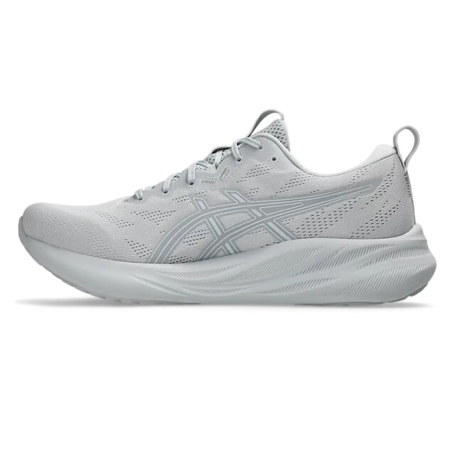 Asics Gel-pulse 16 136298 large