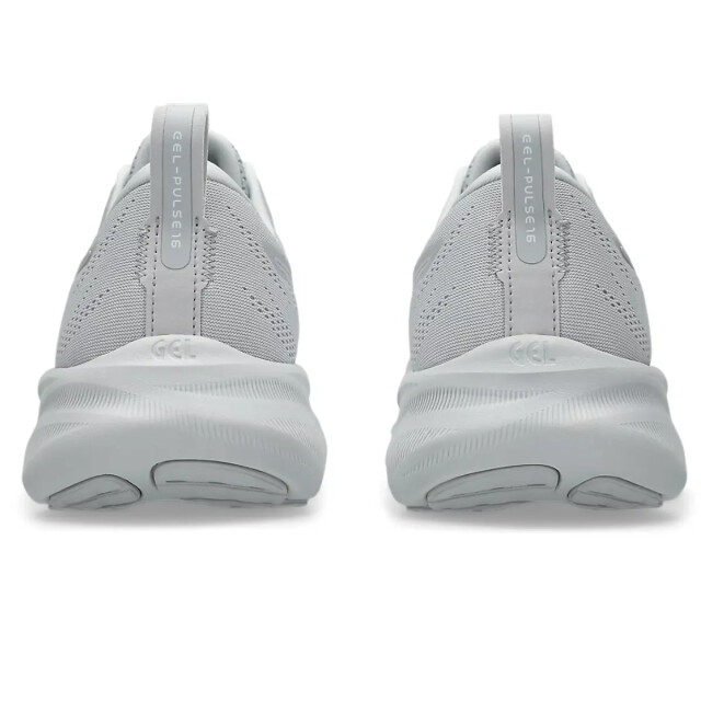 Asics Gel-pulse 16 136298 large