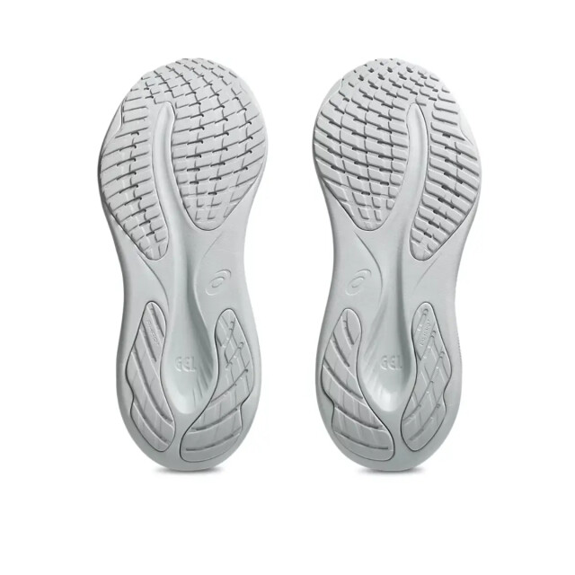 Asics Gel-pulse 16 136298 large