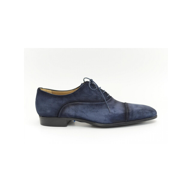 Giorgio 74703 Cro Delave 20 Blu Veterschoenen Blauw 74703 Cro Delave 20 Blu large Giorgio 74703 Cro Delave 20 Blu Veterschoenen Blauw 74703 Cro Delave 20 Blu large