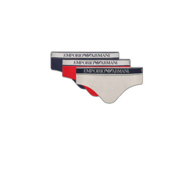 Emporio Armani Men underwear SYNC2FASHION-2212429 large