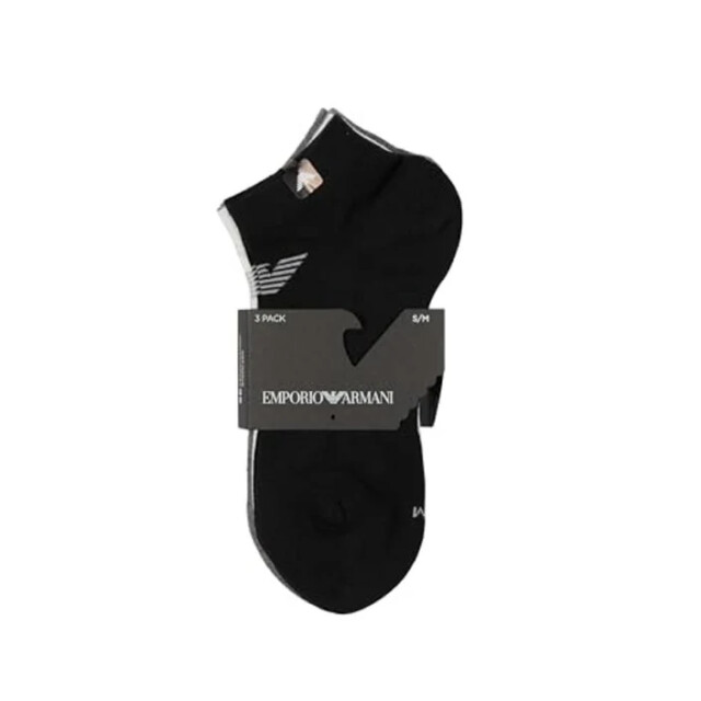 Emporio Armani Men underwear SYNC2FASHION-2256221 large