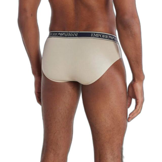 Emporio Armani Men underwear SYNC2FASHION-2212429 large