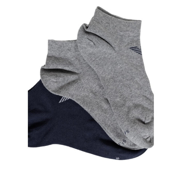 Emporio Armani Men underwear SYNC2FASHION-2256221 large