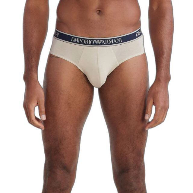 Emporio Armani Men underwear SYNC2FASHION-2212429 large