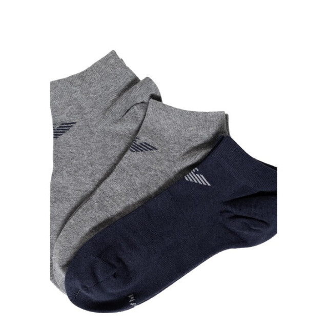 Emporio Armani Men underwear SYNC2FASHION-2256221 large