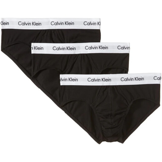 Calvin Klein Men underwear SYNC2FASHION-165633 large