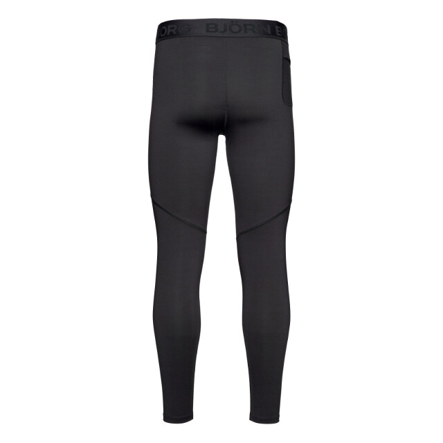 Björn Borg Borg tights 9999-1564-90651-L large