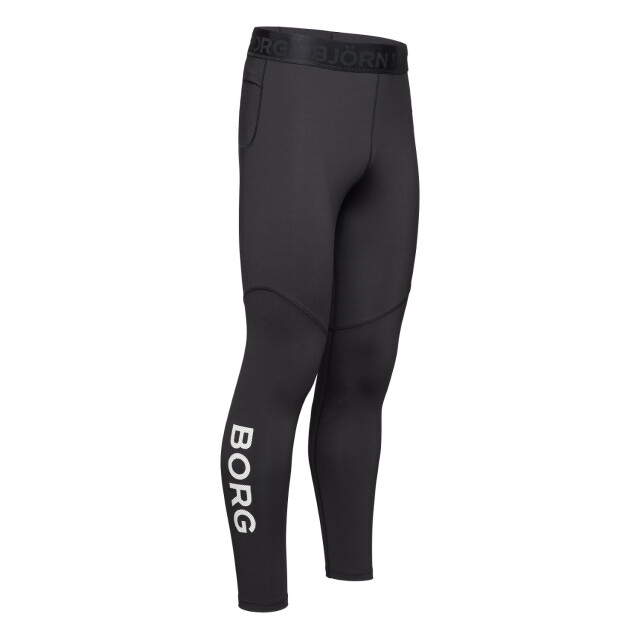 Björn Borg Borg tights 9999-1564-90651-L large