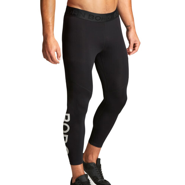 Björn Borg Borg tights 9999-1564-90651-L large