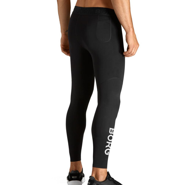 Björn Borg Borg tights 9999-1564-90651-L large