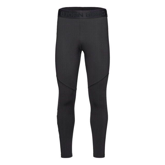 Björn Borg Borg tights 9999-1564-90651-L large