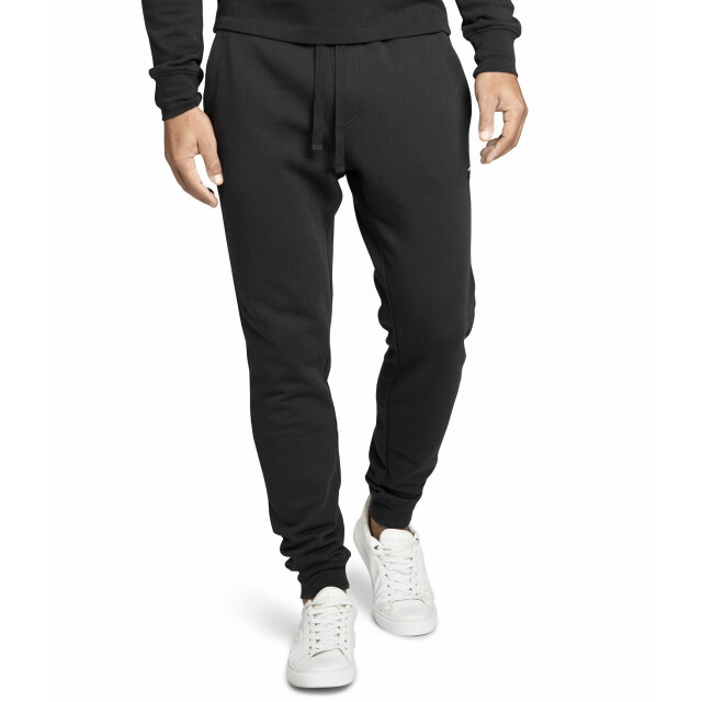 Björn Borg Centre pant 9999-1435-90651-XL large