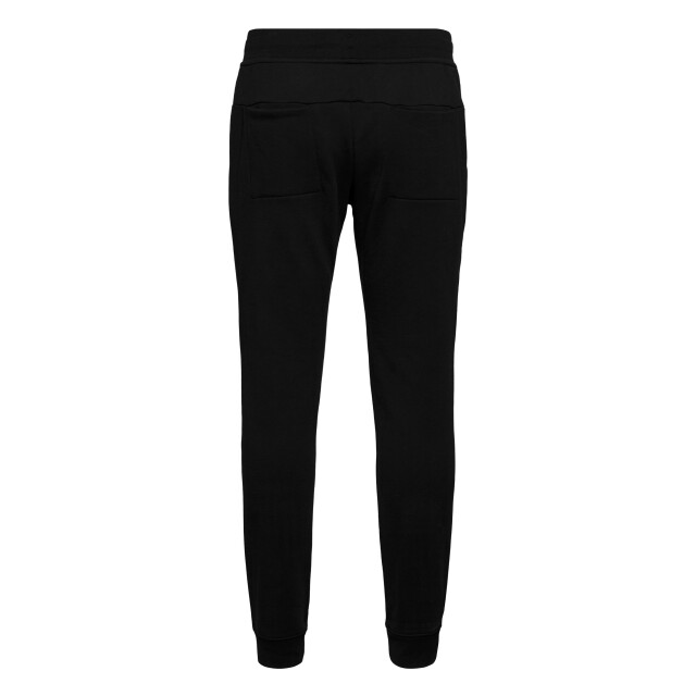 Björn Borg Centre pant 9999-1435-90651-XL large