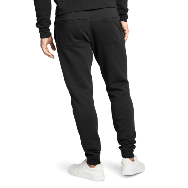 Björn Borg Centre pant 9999-1435-90651-XL large