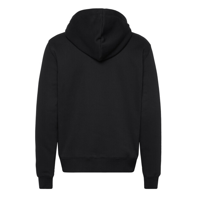 Björn Borg Centre hood 9999-1432-90651-XXL large