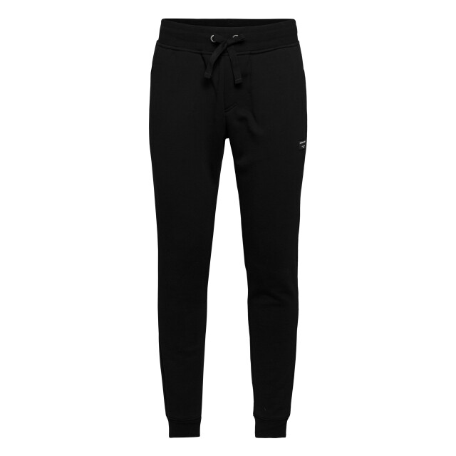 Björn Borg Centre pant 9999-1435-90651-XL large