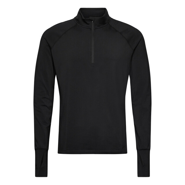 Björn Borg Midlayer half zip top 9999-1561-90651-L large