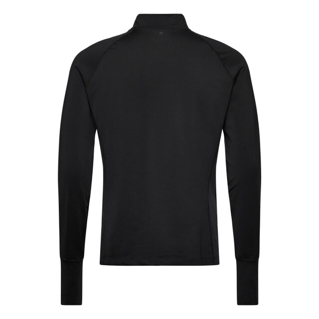 Björn Borg Midlayer half zip top 9999-1561-90651-L large