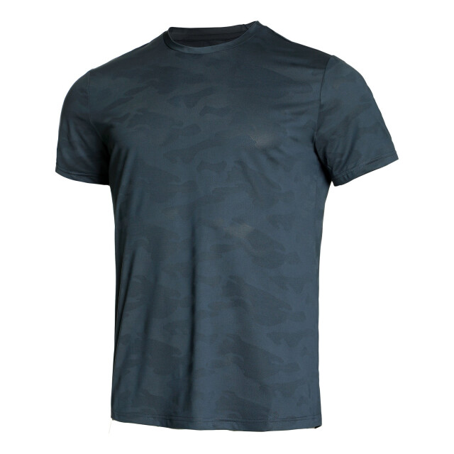 Björn Borg Performance tee 10000733-NA012-XL large