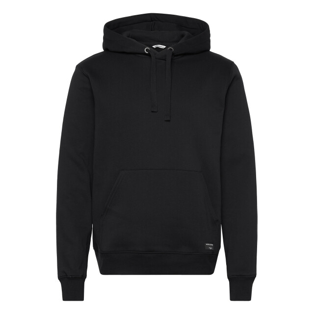 Björn Borg Centre hood 9999-1432-90651-XXL large